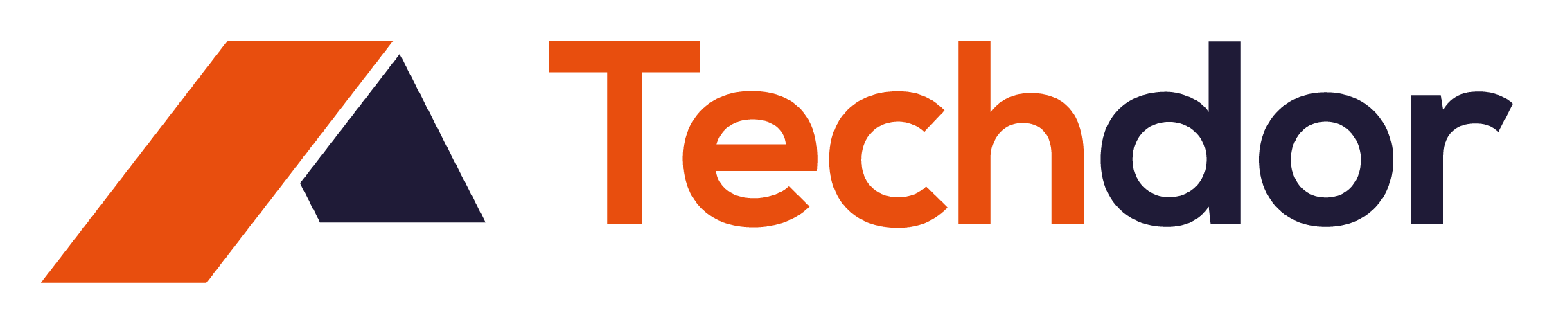 Techdor