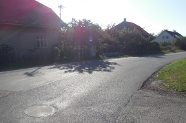 DSCN0270