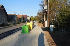 DSCN1401