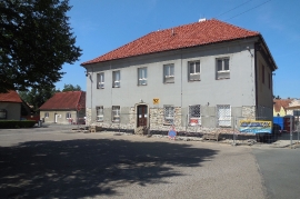 DSCN5104