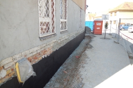 DSCN5109