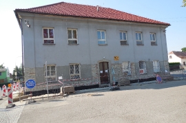 DSCN5219