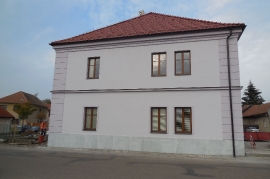 DSCN5942