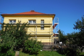 DSCN4995