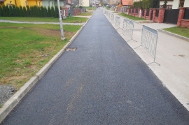 DSCN3528