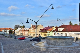 Kasna_pVankat2