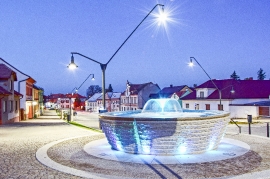 Kasna_pVankat3
