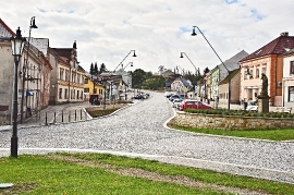 namesti_pVankat