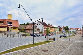 Náměstí_pVankat