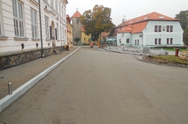 DSCN2594