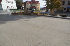 DSCN2642
