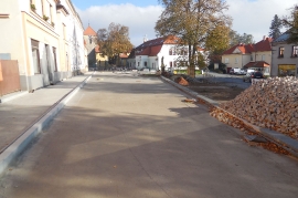 DSCN2761