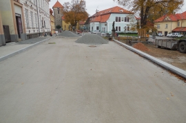 DSCN2765