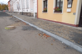 DSCN2808