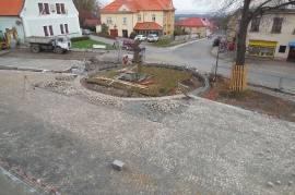 DSCN2914