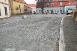 DSCN3486