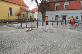 DSCN3487
