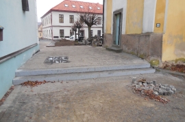 DSCN3574