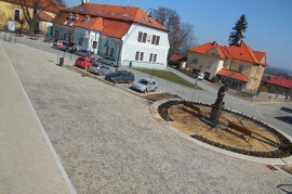DSCN4267