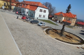 DSCN4267