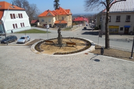 DSCN4268