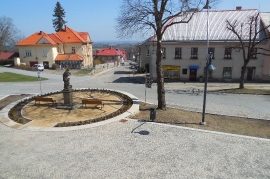 DSCN4269