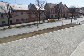DSCN4270