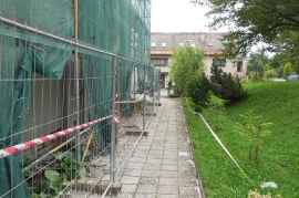 DSCN0838
