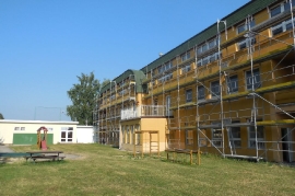 DSCN0054