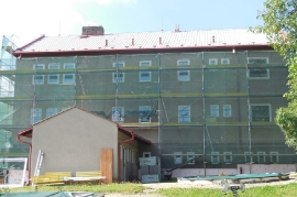 DSCN0089