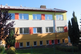 DSCN1341