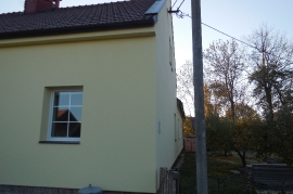 DSCN5991