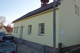 DSCN5992