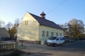 DSCN5998