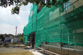 DSCN5015