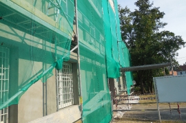 DSCN5023