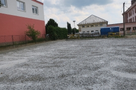 Zdravotnické centrum Chroustovice