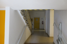 Zdravotnické centrum Chroustovice