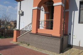 Zdravotnické centrum Chroustovice