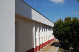 DSCN1364